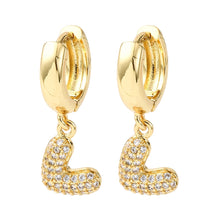 Cargar imagen en el visor de la galería, HUGGIES CUPIDO
