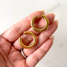 Cargar imagen en el visor de la galería, HOOPS BÁSICAS
