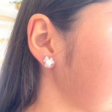 Cargar imagen en el visor de la galería, ARETES GLORIA
