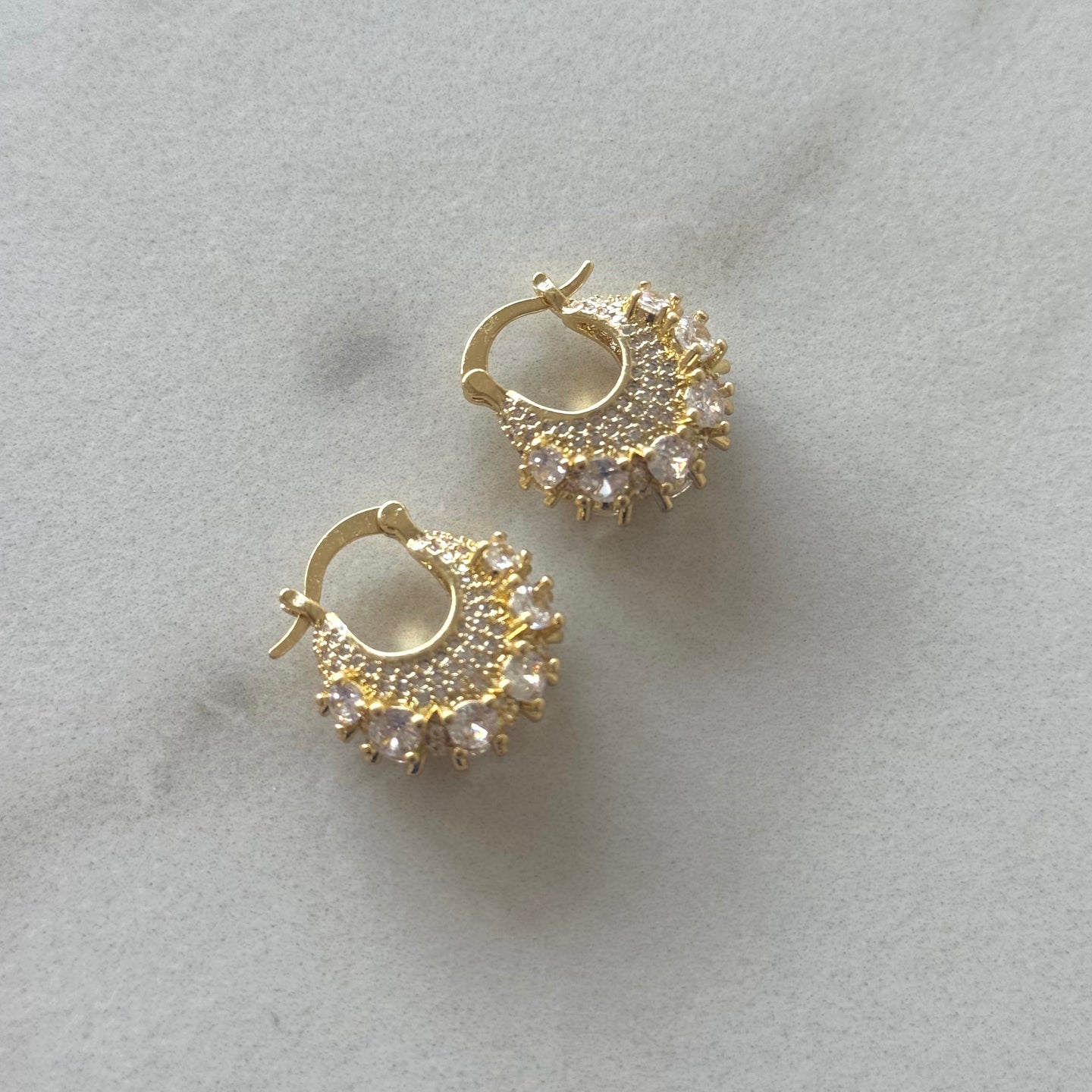 HOOPS EMELINA