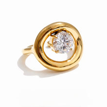 Cargar imagen en el visor de la galería, ANILLO ORBITA
