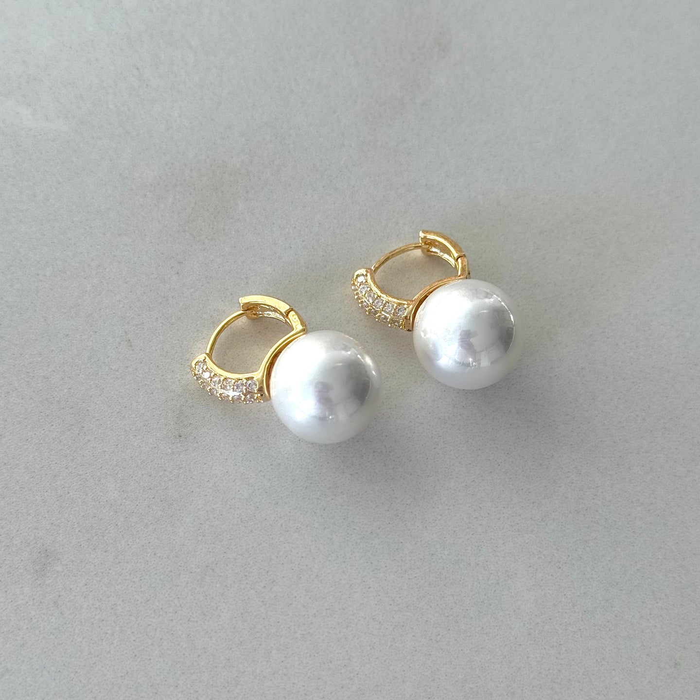 ARETES AMAIA II