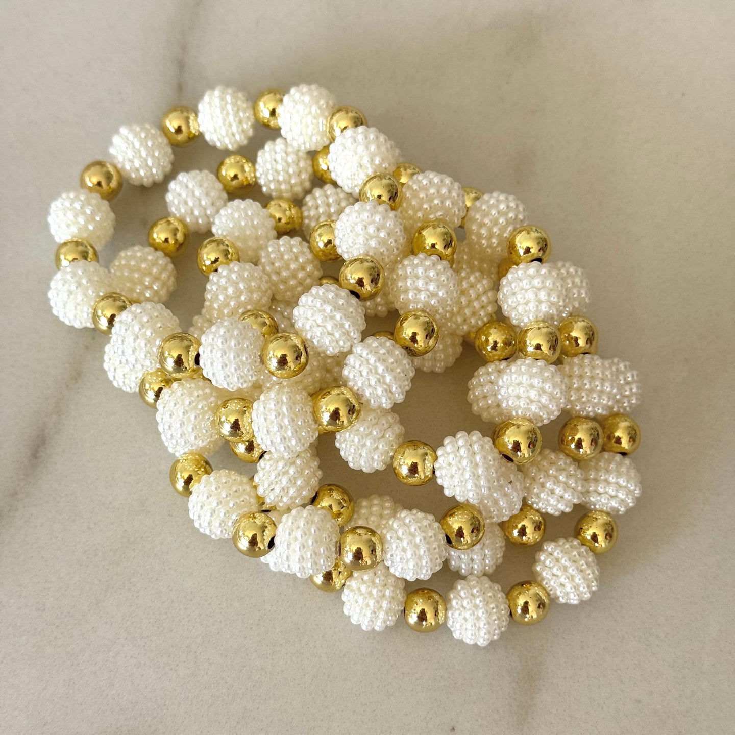PULSERA CHERRY