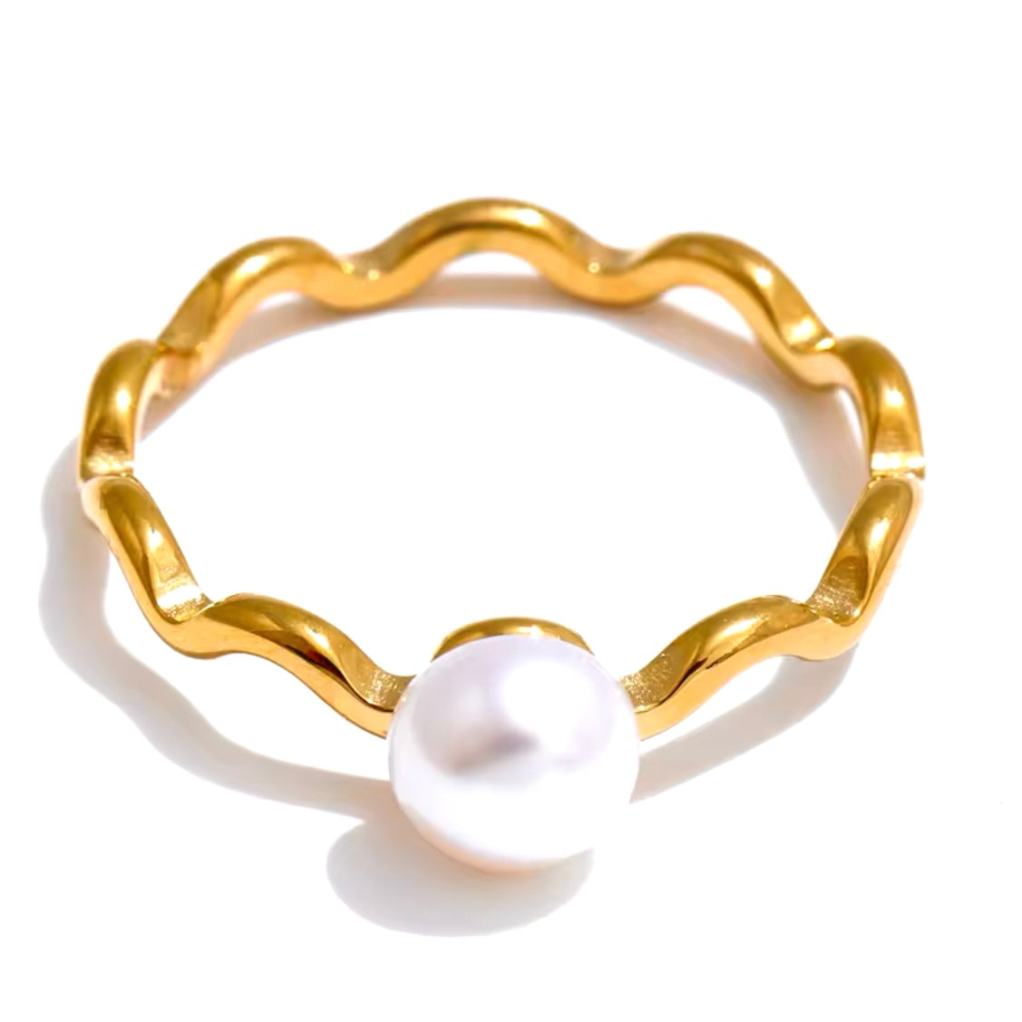 ANILLO LASTENIA