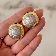 Cargar imagen en el visor de la galería, ARETES NOVA XL
