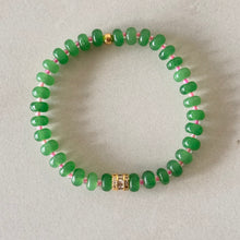 Cargar imagen en el visor de la galería, PULSERA NATURALEZA*
