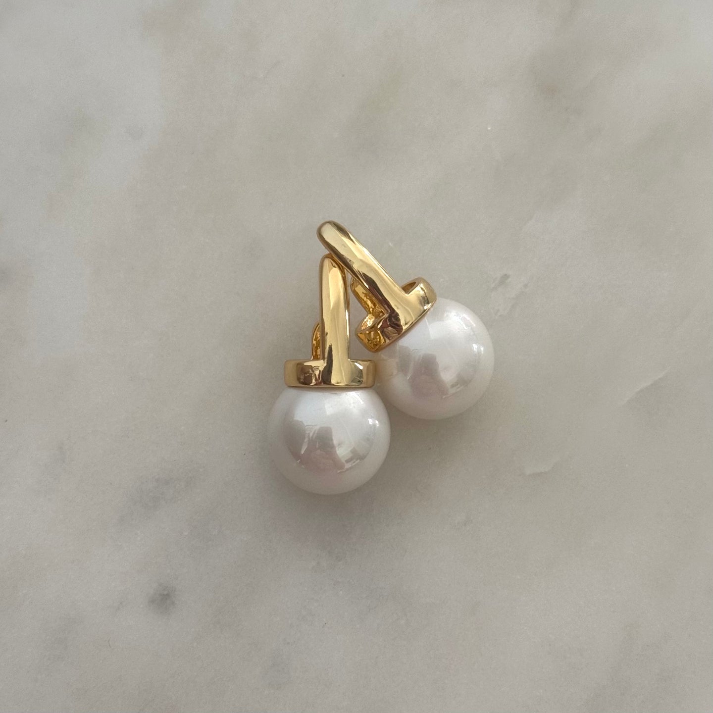 ARETES AMÉRICA