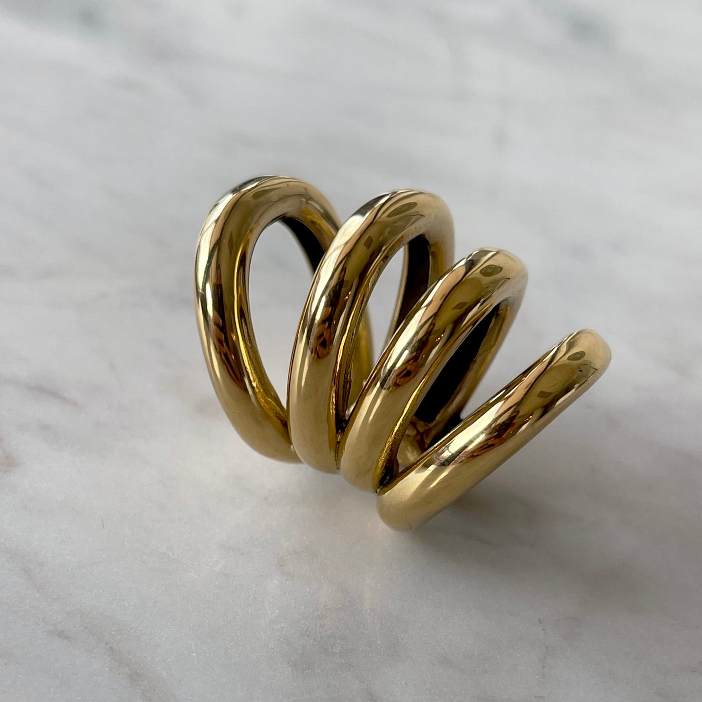 EAR CUFF AUSTRALIA