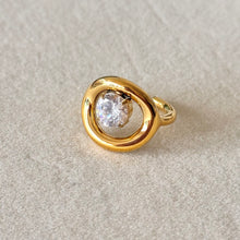 Cargar imagen en el visor de la galería, ANILLO ORBITA
