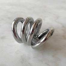 Cargar imagen en el visor de la galería, EAR CUFF AUSTRALIA
