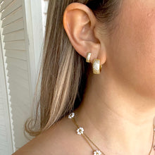 Cargar imagen en el visor de la galería, HOOPS ELISA
