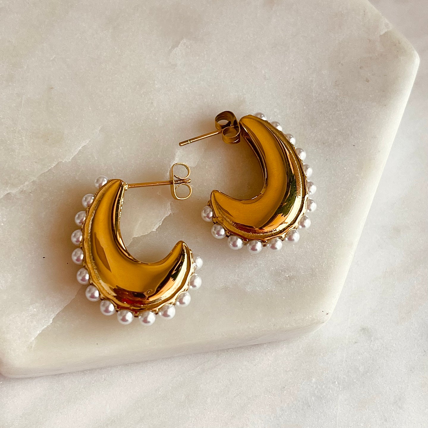 ARETES SERGIA