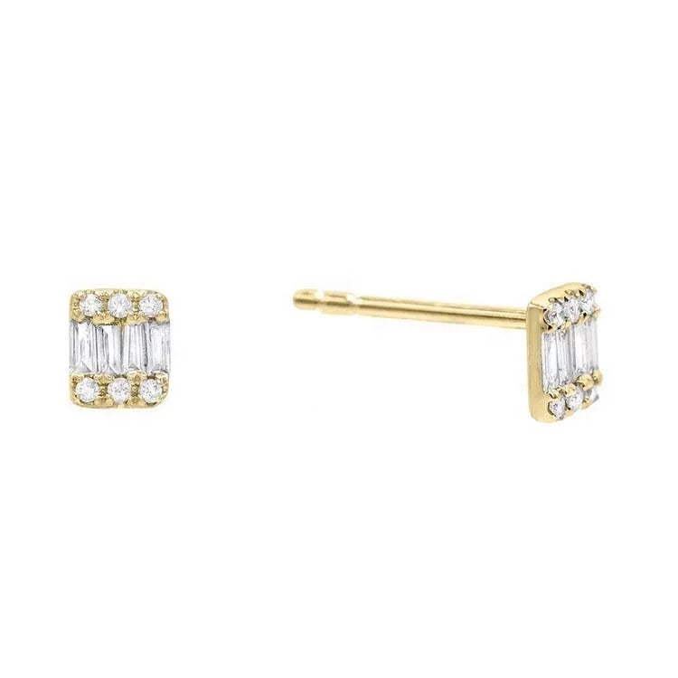 MINI CUADRO ZIRCONIAS