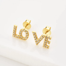 Cargar imagen en el visor de la galería, PIERCING LOVE
