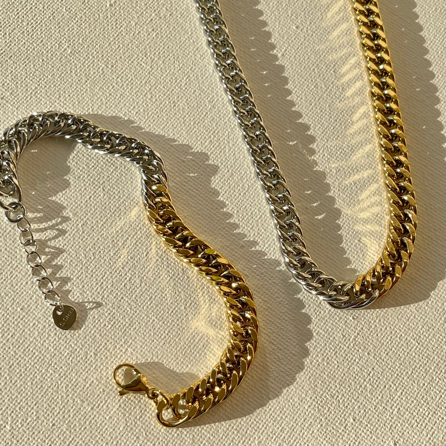 SET FUSIÓN
