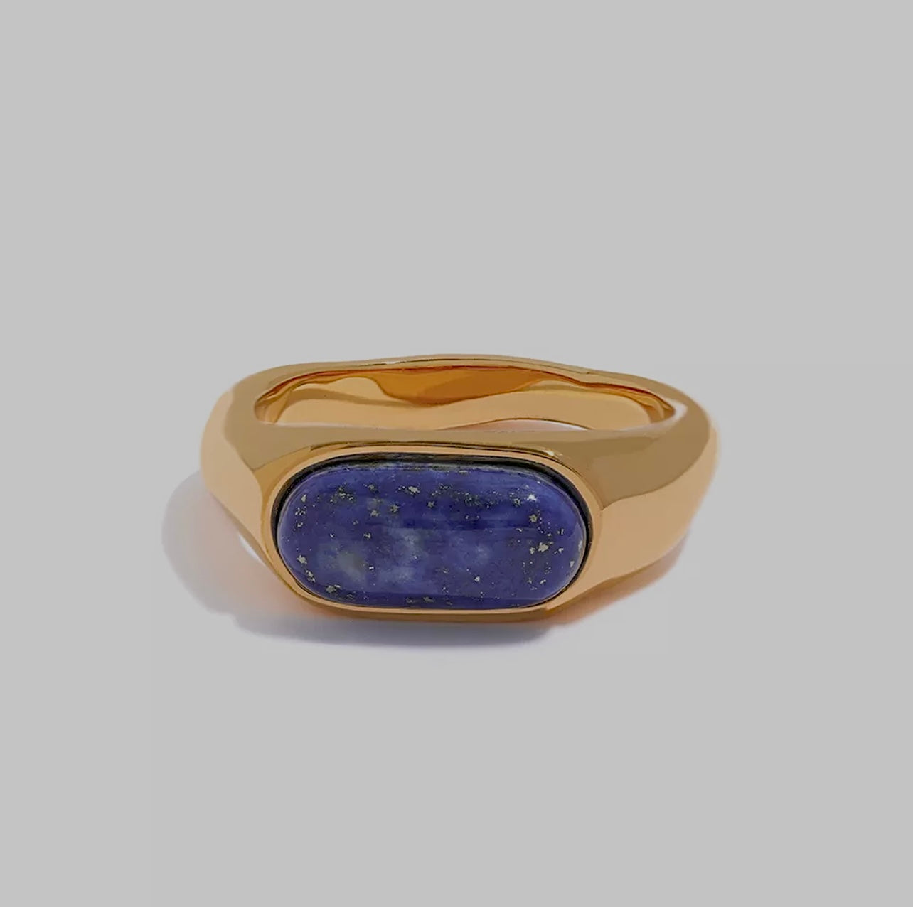 ANILLO COSMOS